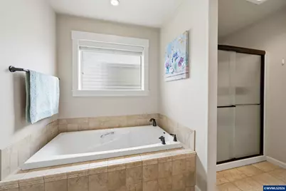 2454 Egret Av SE, Salem, OR 97306 - Photo 24