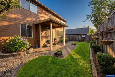 2454 Egret Av SE, Salem, OR 97306 - Photo 36