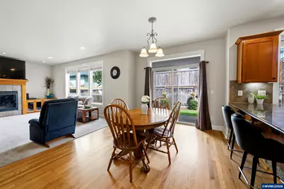 2454 Egret Av SE, Salem, OR 97306 - Photo 12