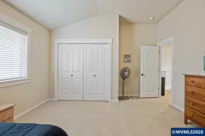 2454 Egret Av SE, Salem, OR 97306 - Photo 34