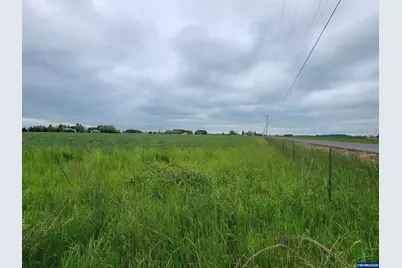 0 Undisclosed Hwy, Brownsville, OR 97327 - Photo 16