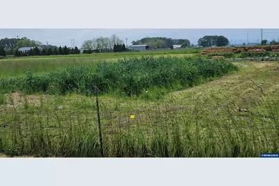0 Undisclosed Hwy, Brownsville, OR 97327 - Photo 24
