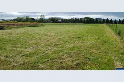 0 Undisclosed Hwy, Brownsville, OR 97327 - Photo 14