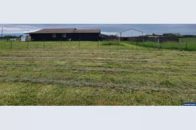0 Undisclosed Hwy, Brownsville, OR 97327 - Photo 38