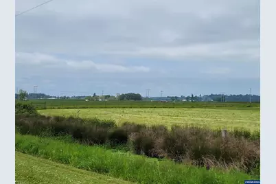 0 Undisclosed Hwy, Brownsville, OR 97327 - Photo 28