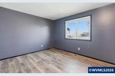1416 N Evergreen Av, Stayton, OR 97383 - Photo 24