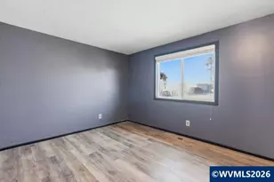 1416 N Evergreen Ave, Stayton, OR 97383 - Photo 24