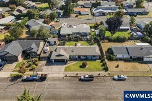 1416 N Evergreen Ave, Stayton, OR 97383 - Photo 36