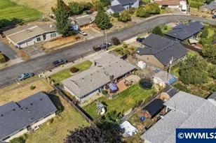 1416 N Evergreen Ave, Stayton, OR 97383 - Photo 38