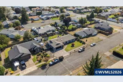 1416 N Evergreen Av, Stayton, OR 97383 - Photo 42