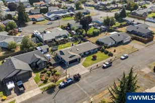 1416 N Evergreen Ave, Stayton, OR 97383 - Photo 42