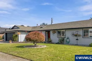 1416 N Evergreen Ave, Stayton, OR 97383 - Photo 4