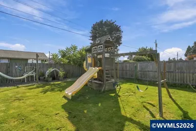 1416 N Evergreen Av, Stayton, OR 97383 - Photo 34