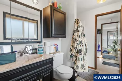 1416 N Evergreen Av, Stayton, OR 97383 - Photo 26