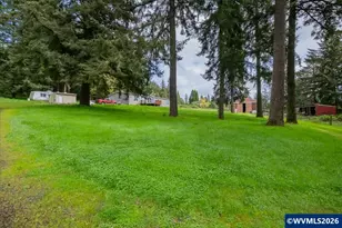 38381 Crawfordsville Dr, Sweet Home, OR 97386 - Photo 20