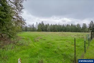 38381 Crawfordsville Dr, Sweet Home, OR 97386 - Photo 6