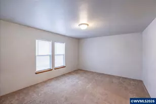 38381 Crawfordsville Dr, Sweet Home, OR 97386 - Photo 14