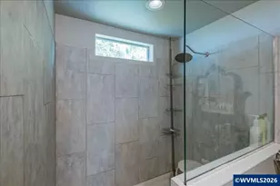 38381 Crawfordsville Dr, Sweet Home, OR 97386 - Photo 16