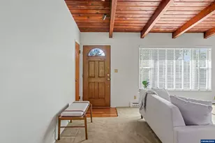 1835 NW 14th St, Corvallis, OR 97330 - Photo 8