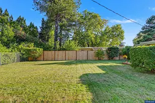 1835 NW 14th St, Corvallis, OR 97330 - Photo 36