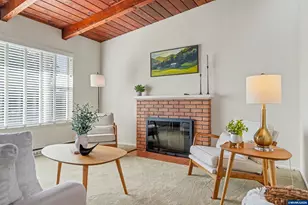 1835 NW 14th St, Corvallis, OR 97330 - Photo 6