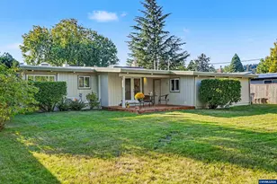 1835 NW 14th St, Corvallis, OR 97330 - Photo 38