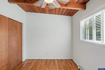 1835 NW 14th St, Corvallis, OR 97330 - Photo 22