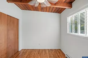 1835 NW 14th St, Corvallis, OR 97330 - Photo 22