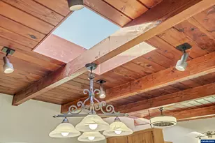 1835 NW 14th St, Corvallis, OR 97330 - Photo 14