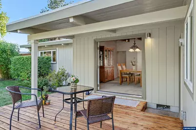 1835 NW 14th St, Corvallis, OR 97330 - Photo 30