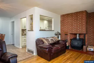 620 Judson St SE, Salem, OR 97302 - Photo 4