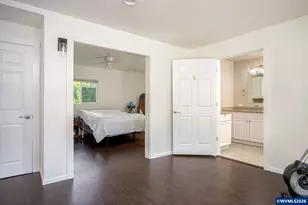620 Judson St SE, Salem, OR 97302 - Photo 18