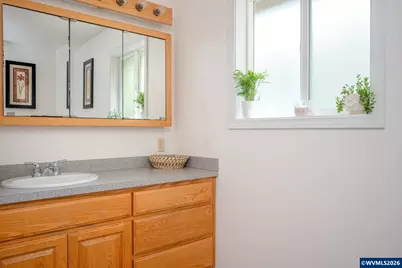 620 Judson St SE, Salem, OR 97302 - Photo 26