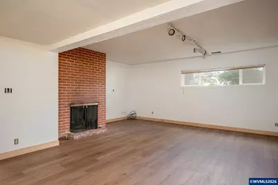 620 Judson St SE, Salem, OR 97302 - Photo 30