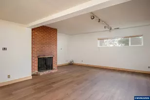 620 Judson St SE, Salem, OR 97302 - Photo 30