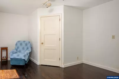 620 Judson St SE, Salem, OR 97302 - Photo 16