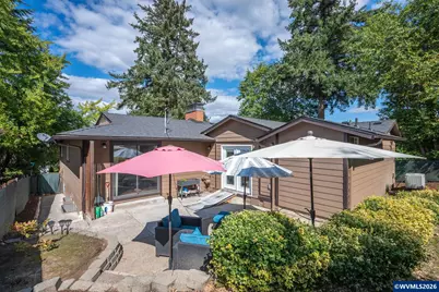 620 Judson St SE, Salem, OR 97302 - Photo 38