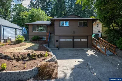 620 Judson St SE, Salem, OR 97302 - Photo 46