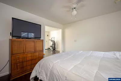 620 Judson St SE, Salem, OR 97302 - Photo 20