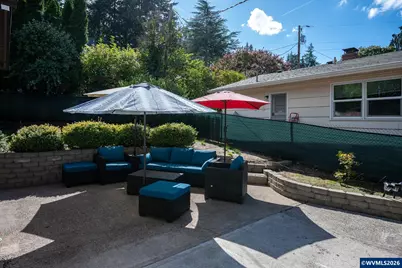 620 Judson St SE, Salem, OR 97302 - Photo 36