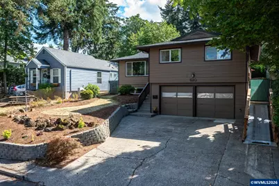 620 Judson St SE, Salem, OR 97302 - Photo 44
