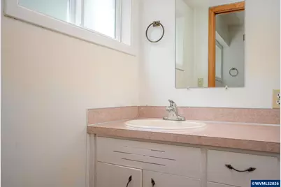 620 Judson St SE, Salem, OR 97302 - Photo 34