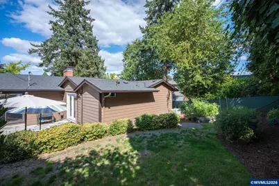 620 Judson St SE, Salem, OR 97302 - Photo 40