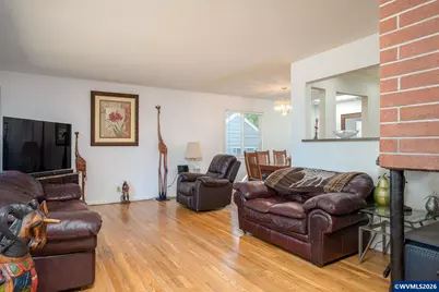 620 Judson St SE, Salem, OR 97302 - Photo 2