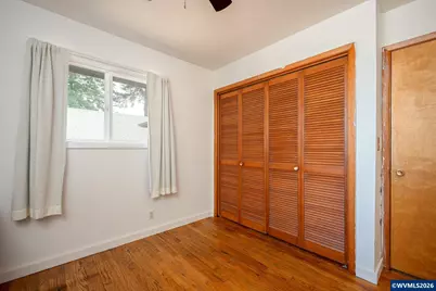 620 Judson St SE, Salem, OR 97302 - Photo 28