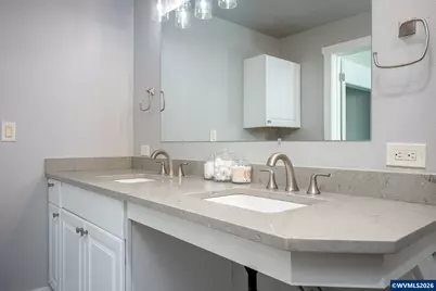 620 Judson St SE, Salem, OR 97302 - Photo 22