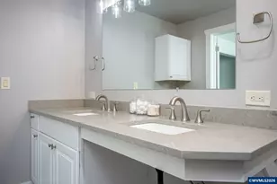620 Judson St SE, Salem, OR 97302 - Photo 22