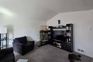 205 Sherman St SE, Albany, OR 97321 - Photo 6