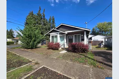 205 Sherman St SE, Albany, OR 97321 - Photo 4