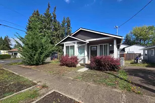 205 Sherman St SE, Albany, OR 97321 - Photo 4